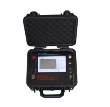 太陽能電站綜合測試儀PV20K