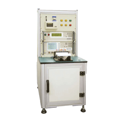 MT-6910S馬達(dá)定子測(cè)試機(jī)