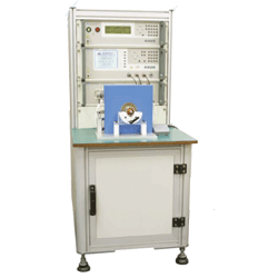 MT－6920R馬達(dá)轉(zhuǎn)子測(cè)試儀